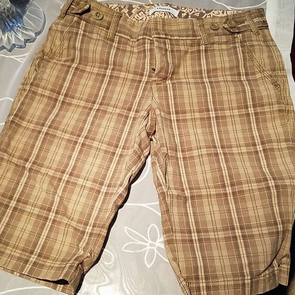 Kids clothes